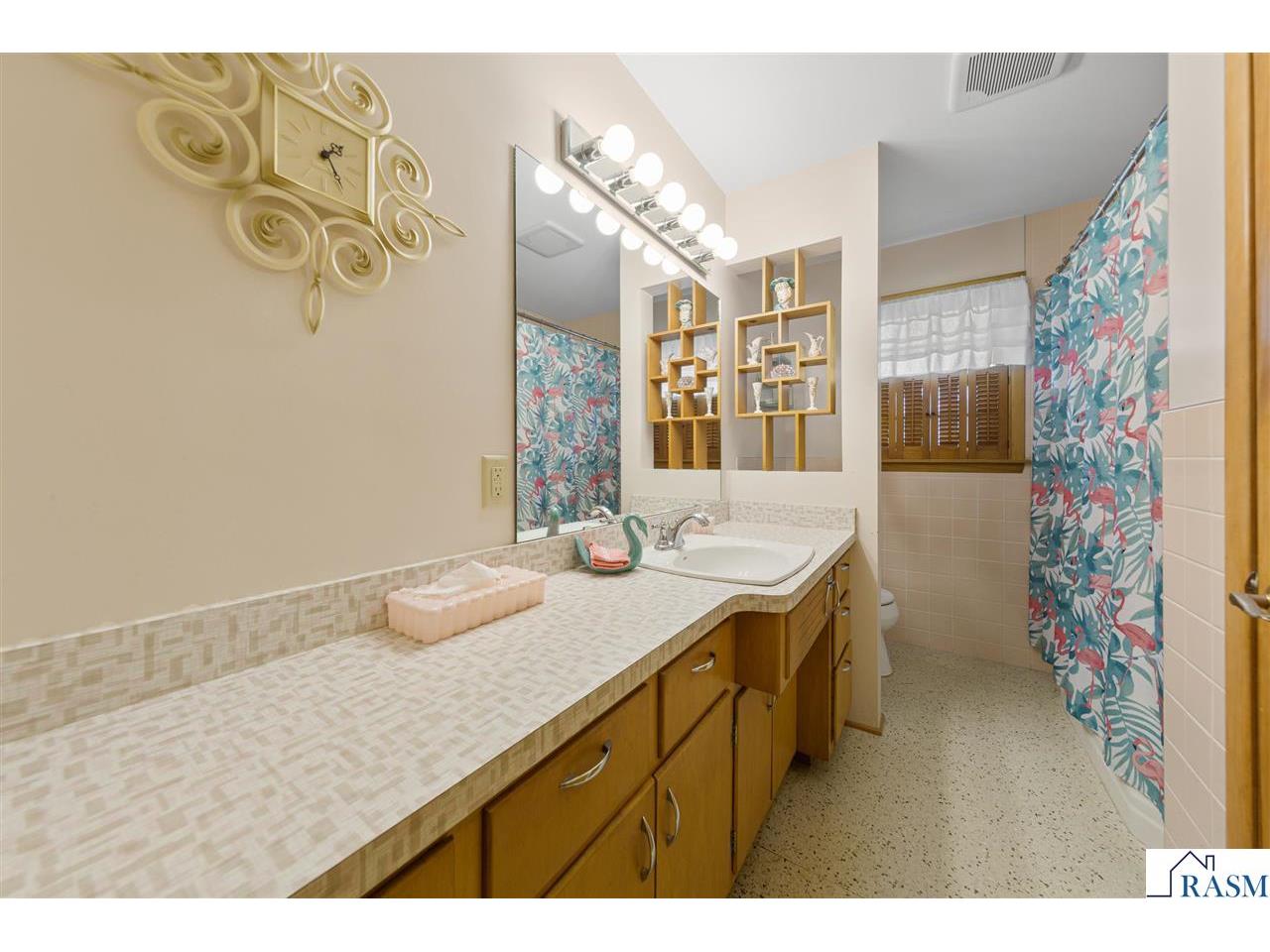 219 Floral Avenue Mankato MN 56001 267040544 image15