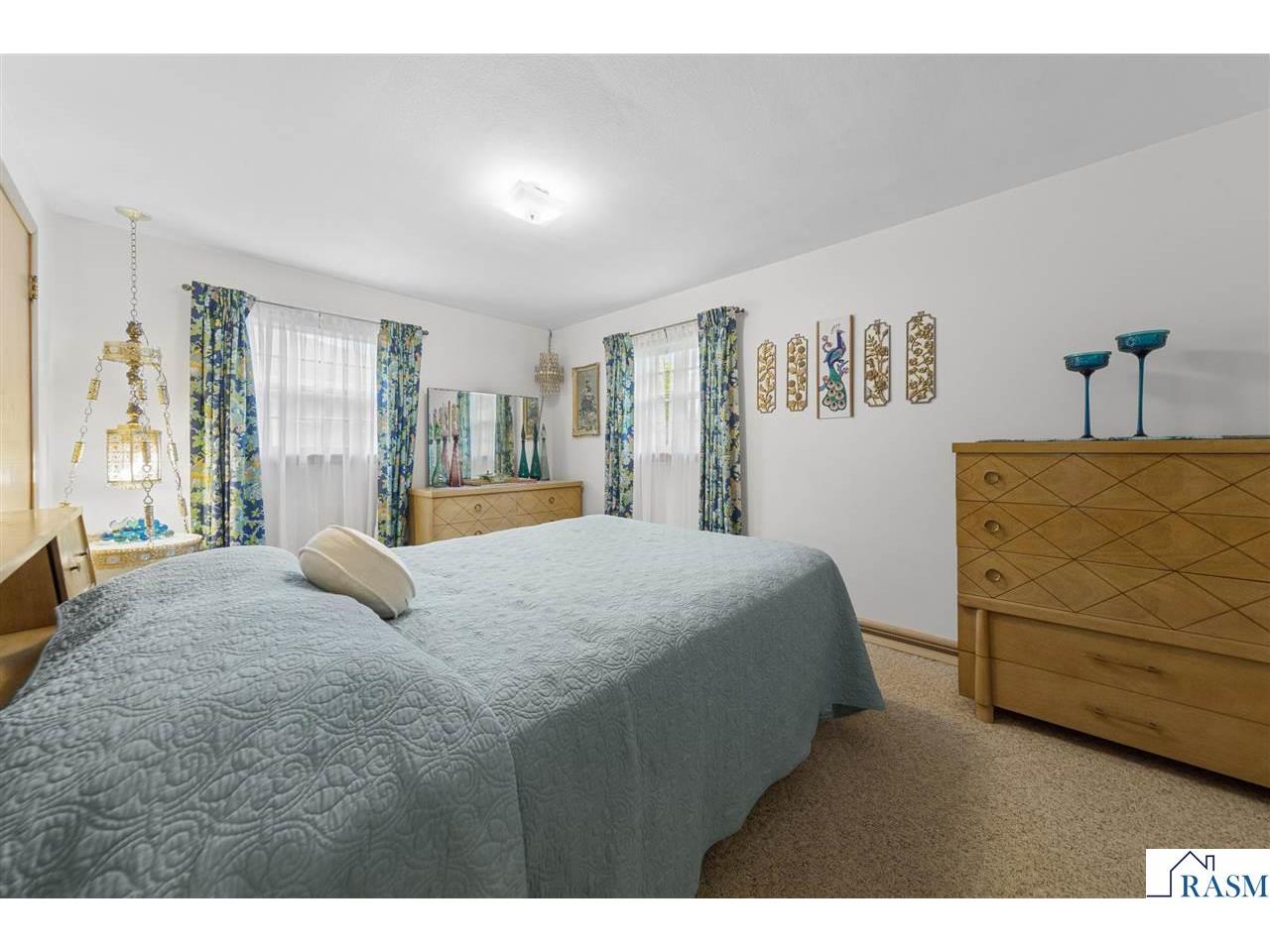 219 Floral Avenue Mankato MN 56001 267040544 image16