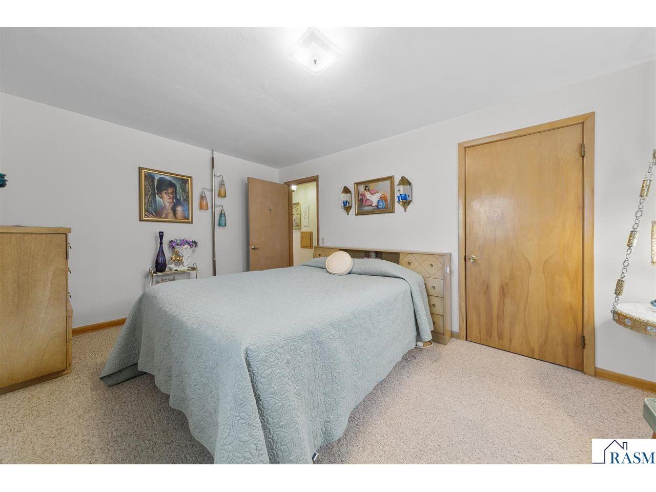 219 Floral Avenue Mankato MN 56001 267040544 image17