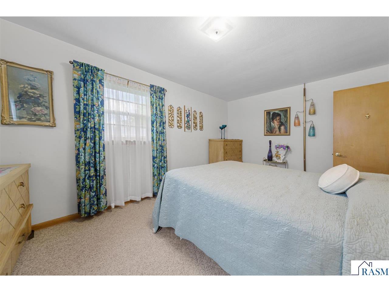 219 Floral Avenue Mankato MN 56001 267040544 image18