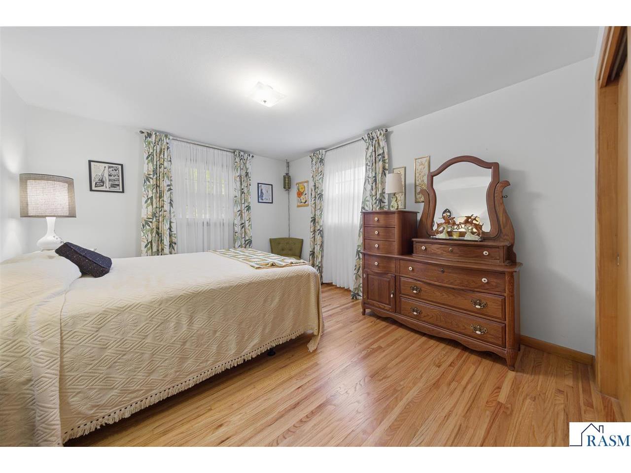 219 Floral Avenue Mankato MN 56001 267040544 image19