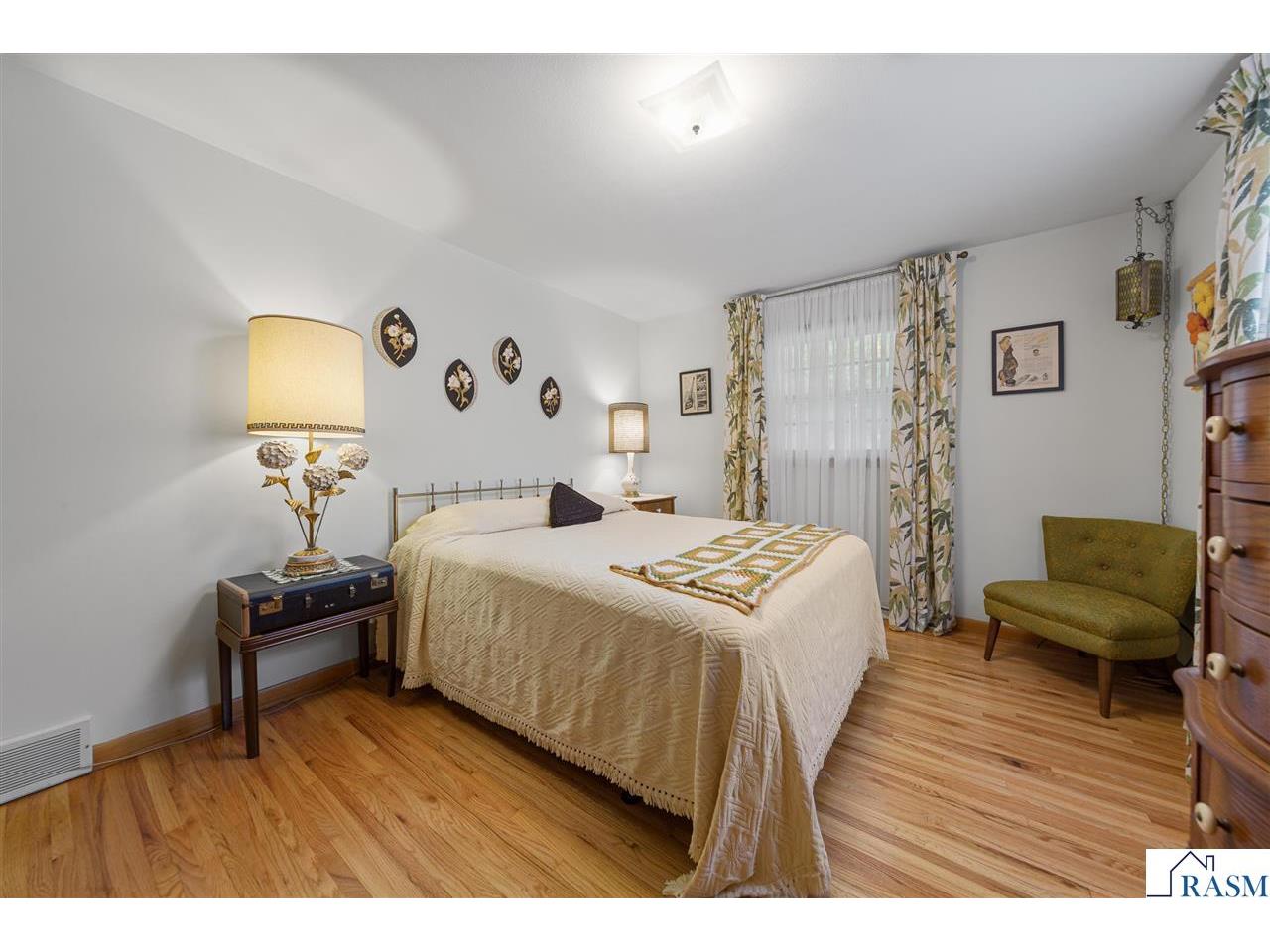 219 Floral Avenue Mankato MN 56001 267040544 image20