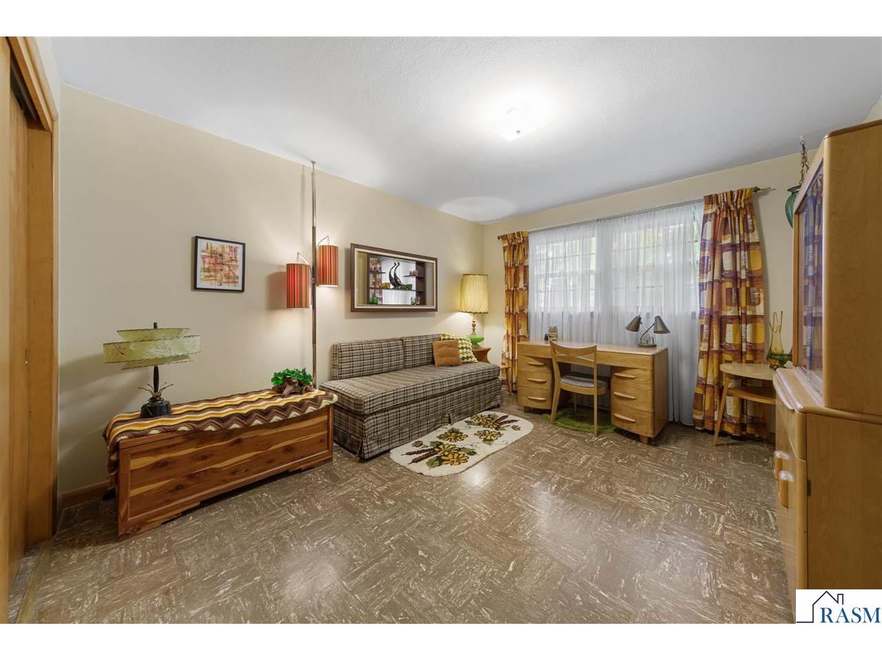 219 Floral Avenue Mankato MN 56001 267040544 image21