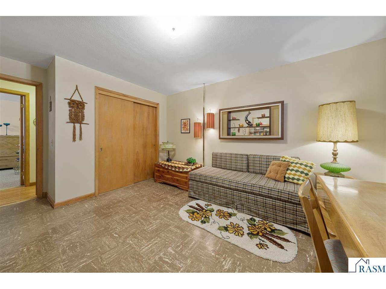 219 Floral Avenue Mankato MN 56001 267040544 image22