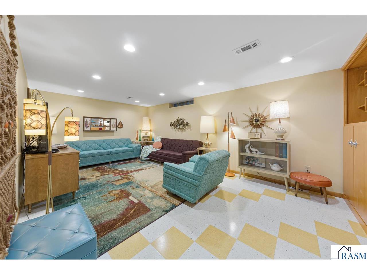 219 Floral Avenue Mankato MN 56001 267040544 image23