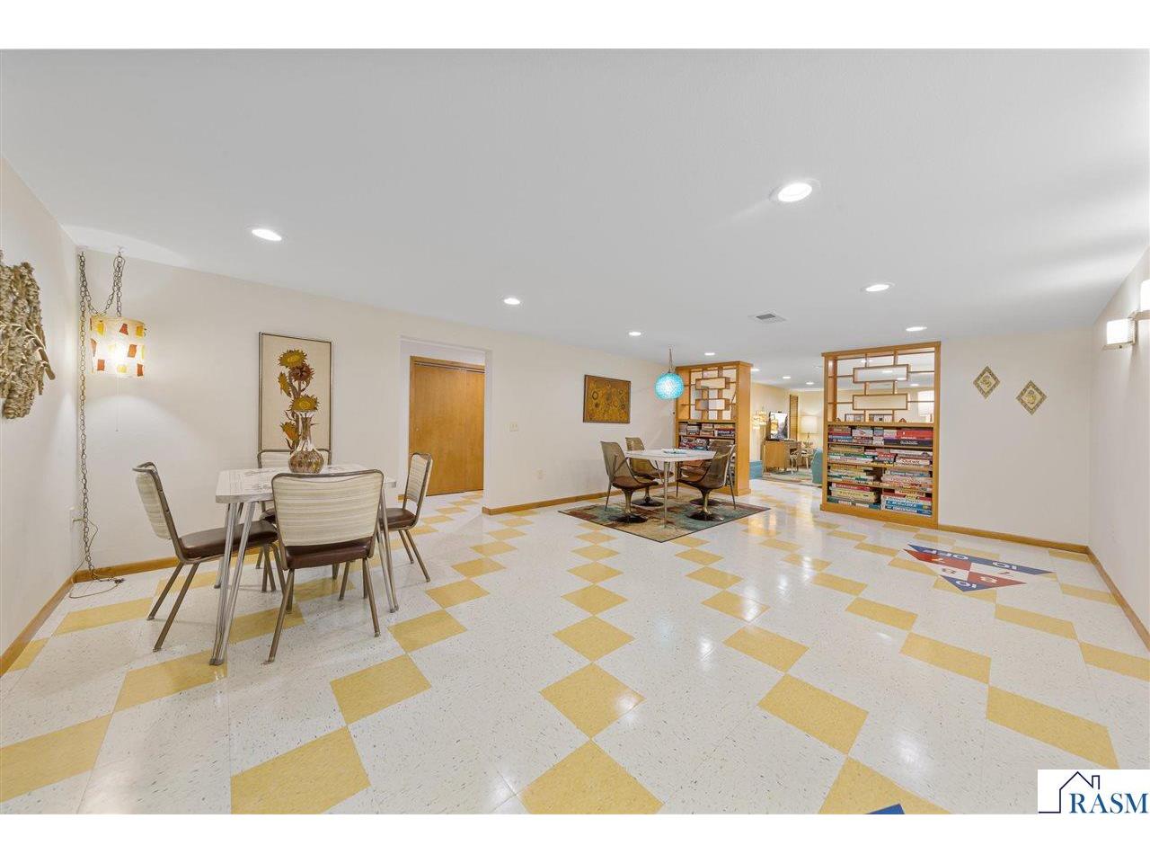 219 Floral Avenue Mankato MN 56001 267040544 image26