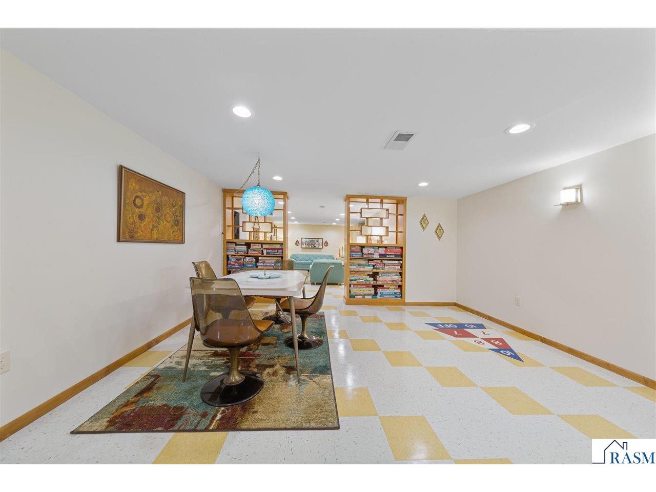 219 Floral Avenue Mankato MN 56001 267040544 image28