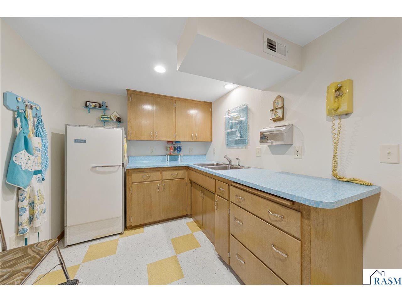 219 Floral Avenue Mankato MN 56001 267040544 image29
