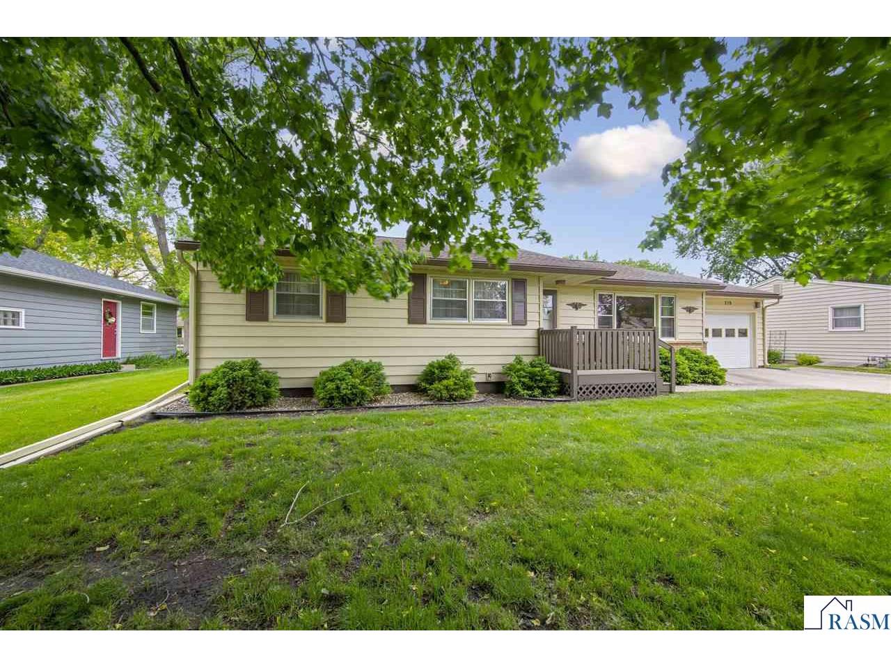 219 Floral Avenue Mankato MN 56001 267040544 image3