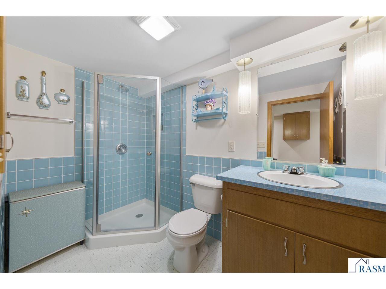 219 Floral Avenue Mankato MN 56001 267040544 image31