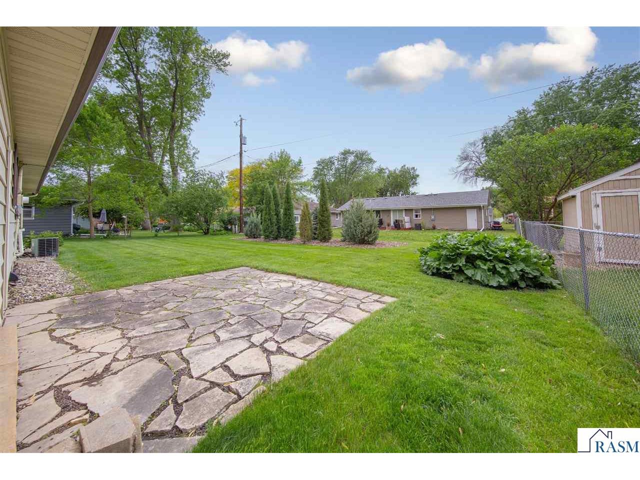 219 Floral Avenue Mankato MN 56001 267040544 image32