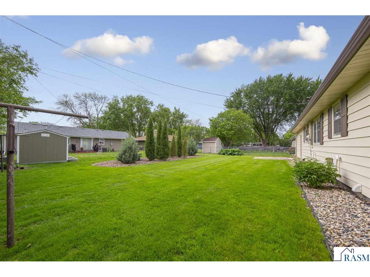 219 Floral Avenue Mankato MN 56001 267040544 image36