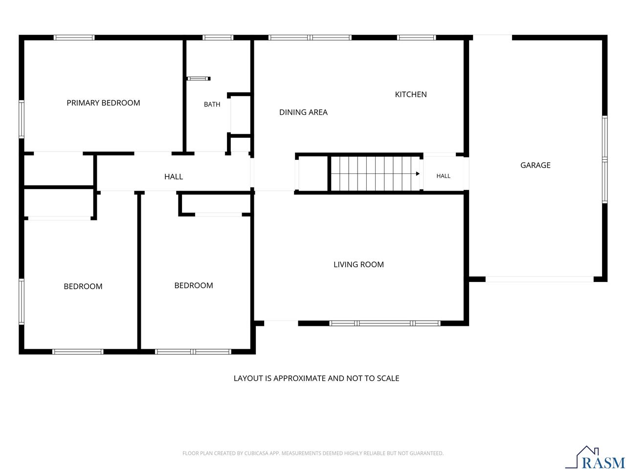 219 Floral Avenue Mankato MN 56001 267040544 image37