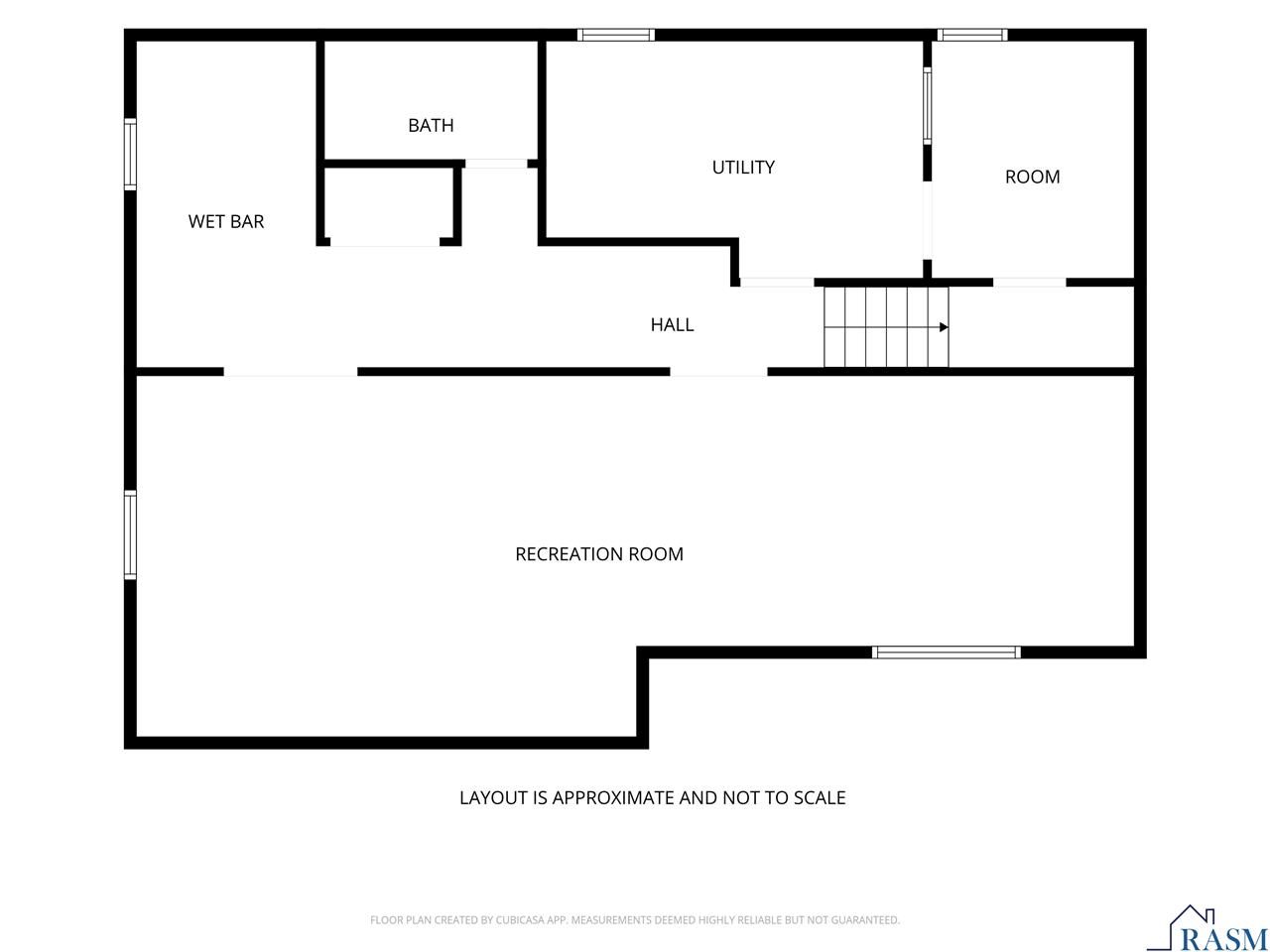 219 Floral Avenue Mankato MN 56001 267040544 image38