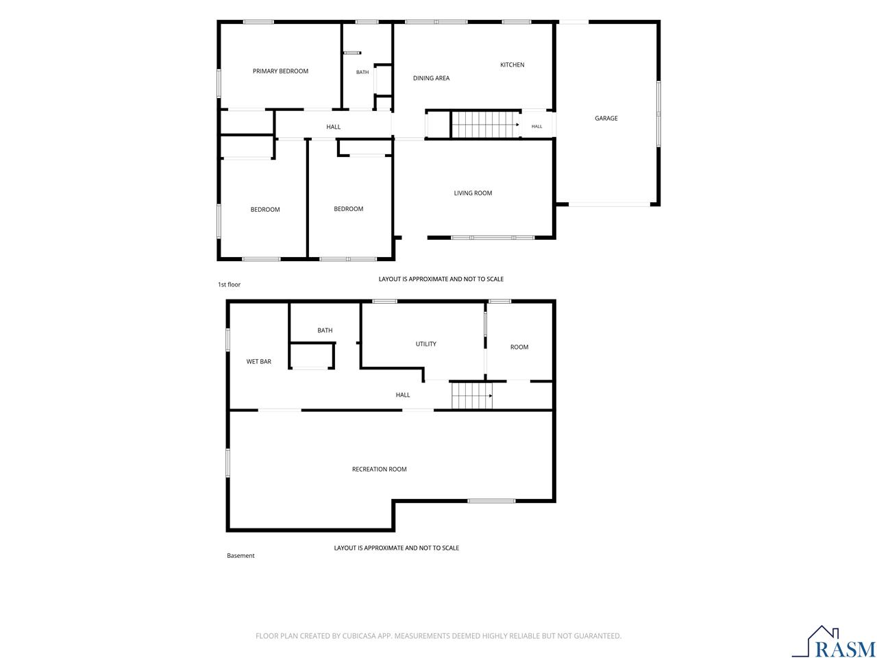219 Floral Avenue Mankato MN 56001 267040544 image39