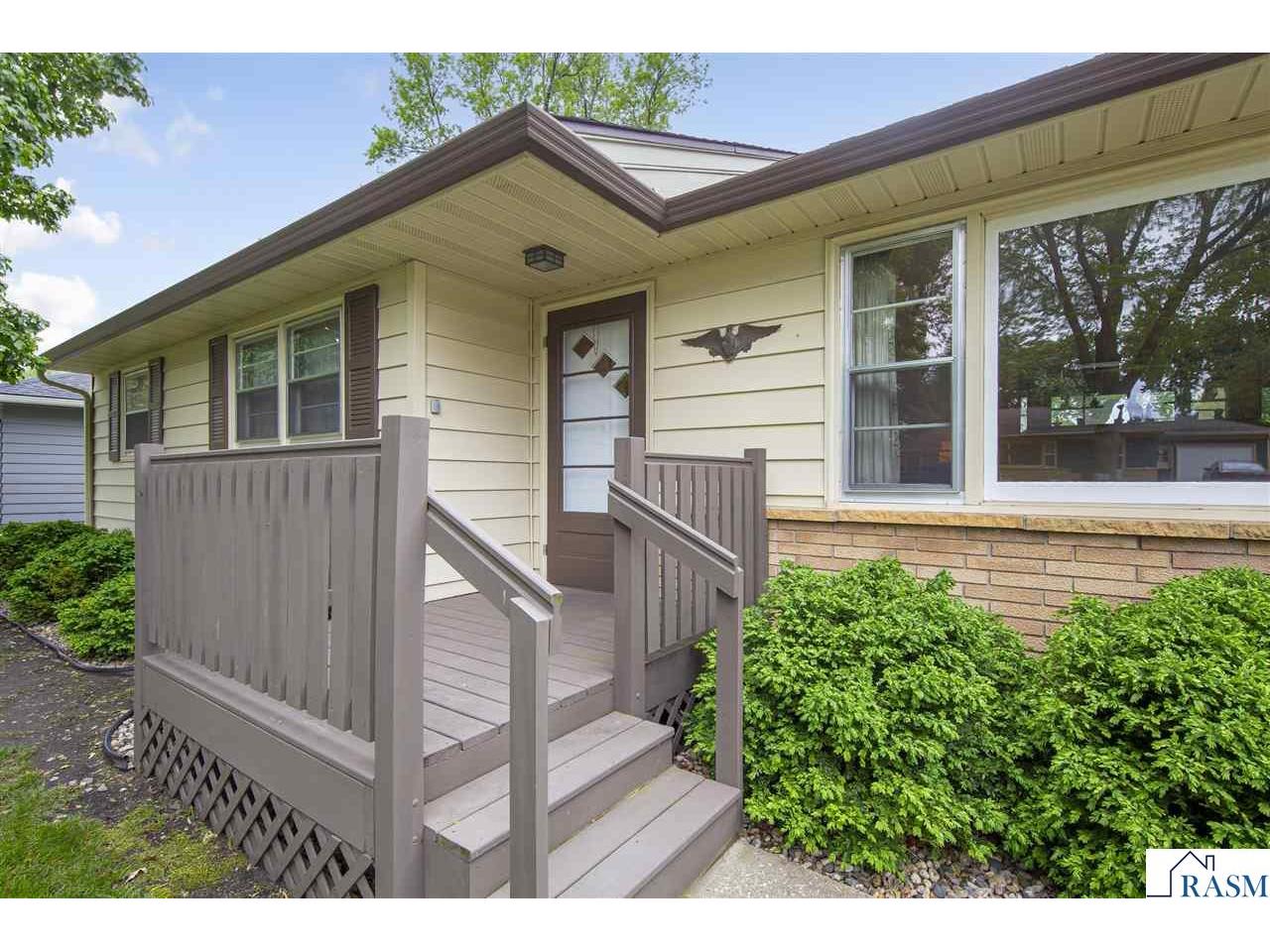 219 Floral Avenue Mankato MN 56001 267040544 image4