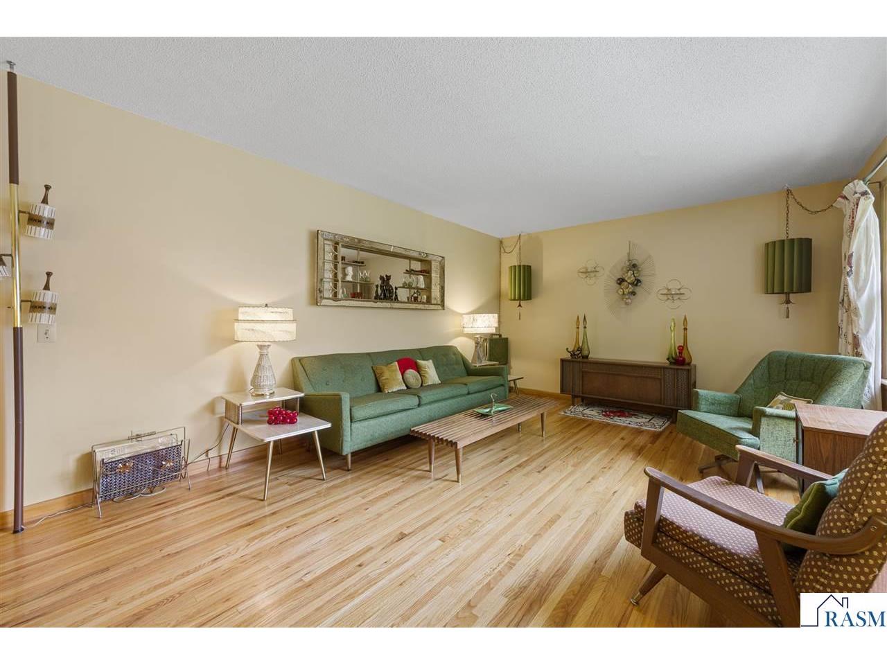 219 Floral Avenue Mankato MN 56001 267040544 image6