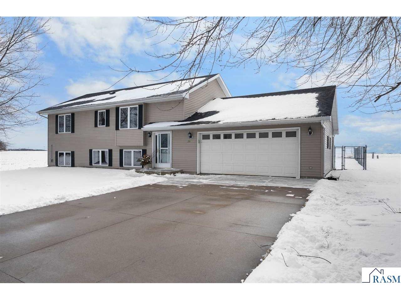 219 Holly Lane Janesville MN 56048 7039548 image1