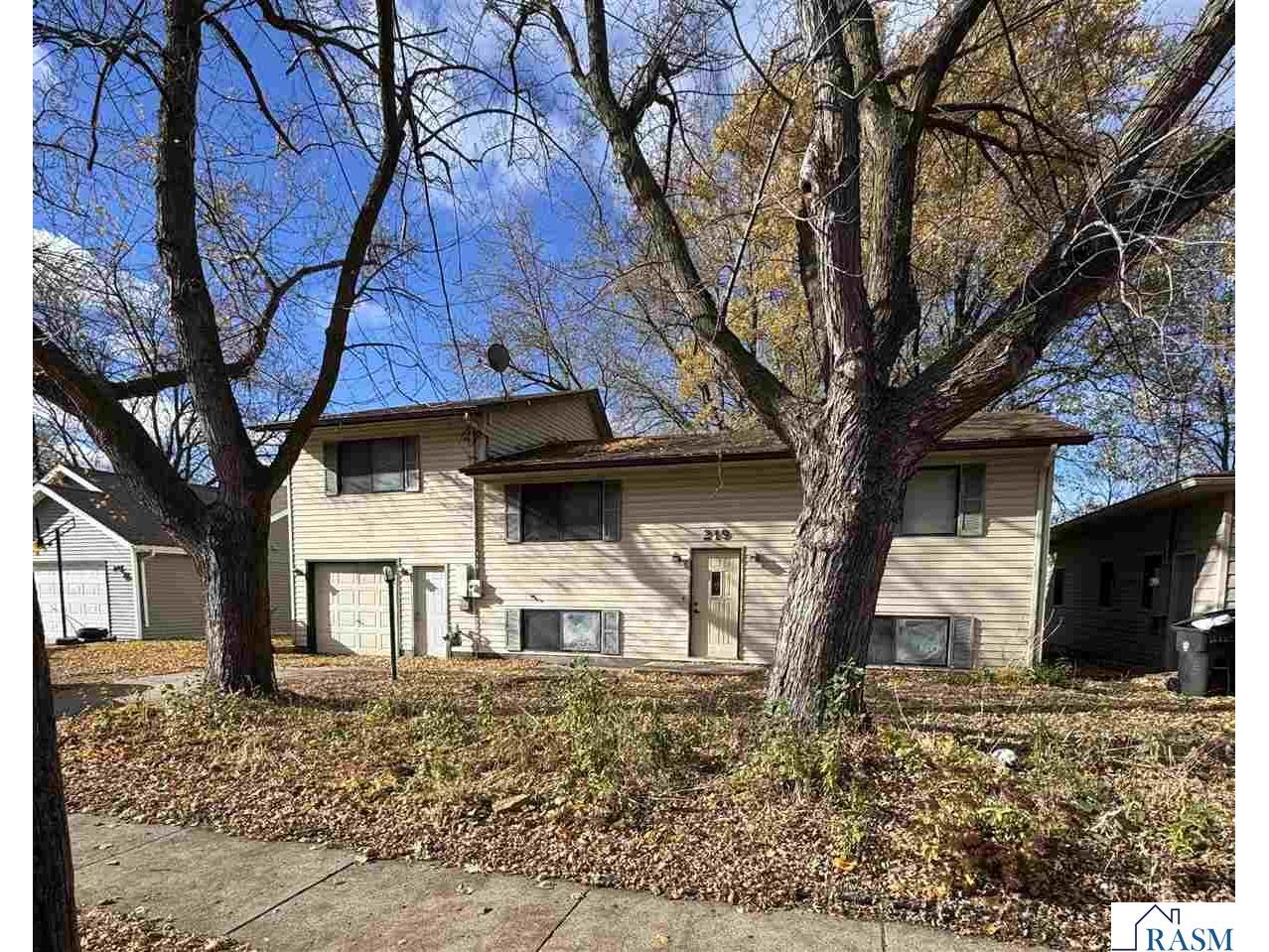 219 James Avenue Mankato MN 56001 7039061 image1