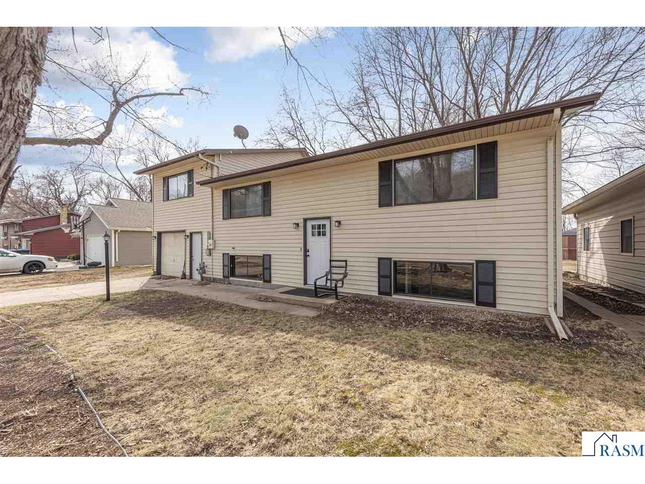 219 James Avenue Mankato MN 56001 7039637 image1