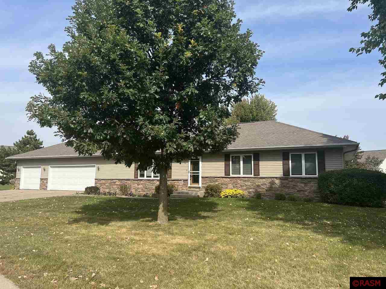 219 James Drive, Elysian, MN, 56028 MLS 7033266 Edina Realty