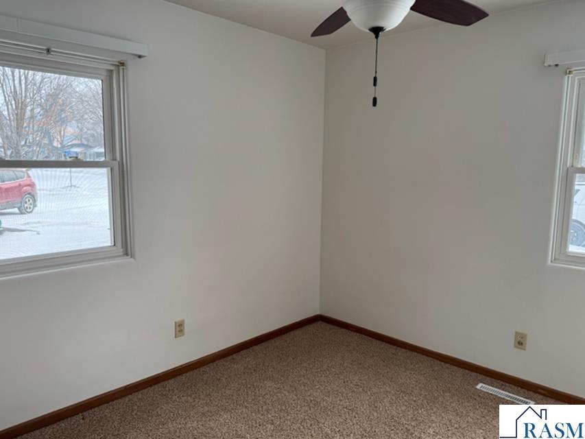 219 N Circle Drive Blue Earth MN 56013 7039313 image10