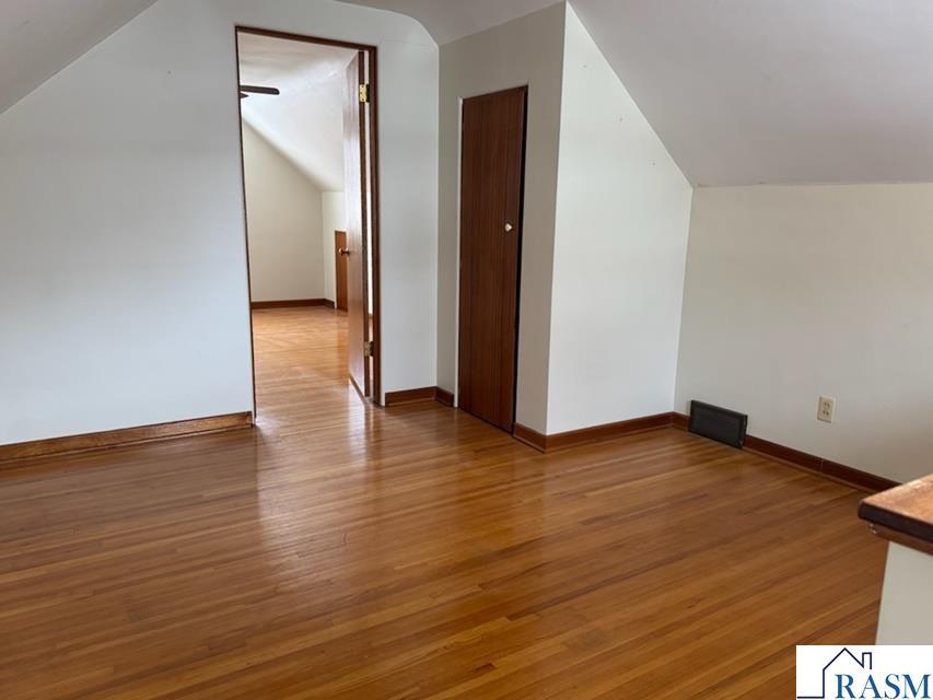 219 N Circle Drive Blue Earth MN 56013 7039313 image11