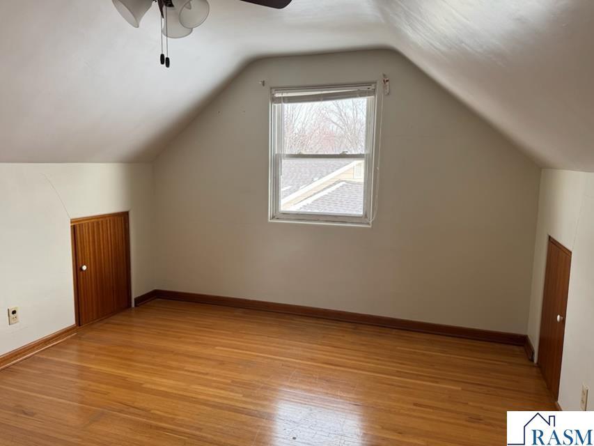219 N Circle Drive Blue Earth MN 56013 7039313 image12