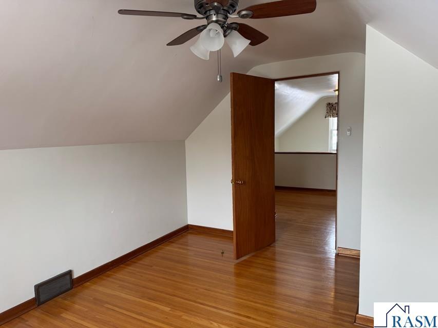 219 N Circle Drive Blue Earth MN 56013 7039313 image13