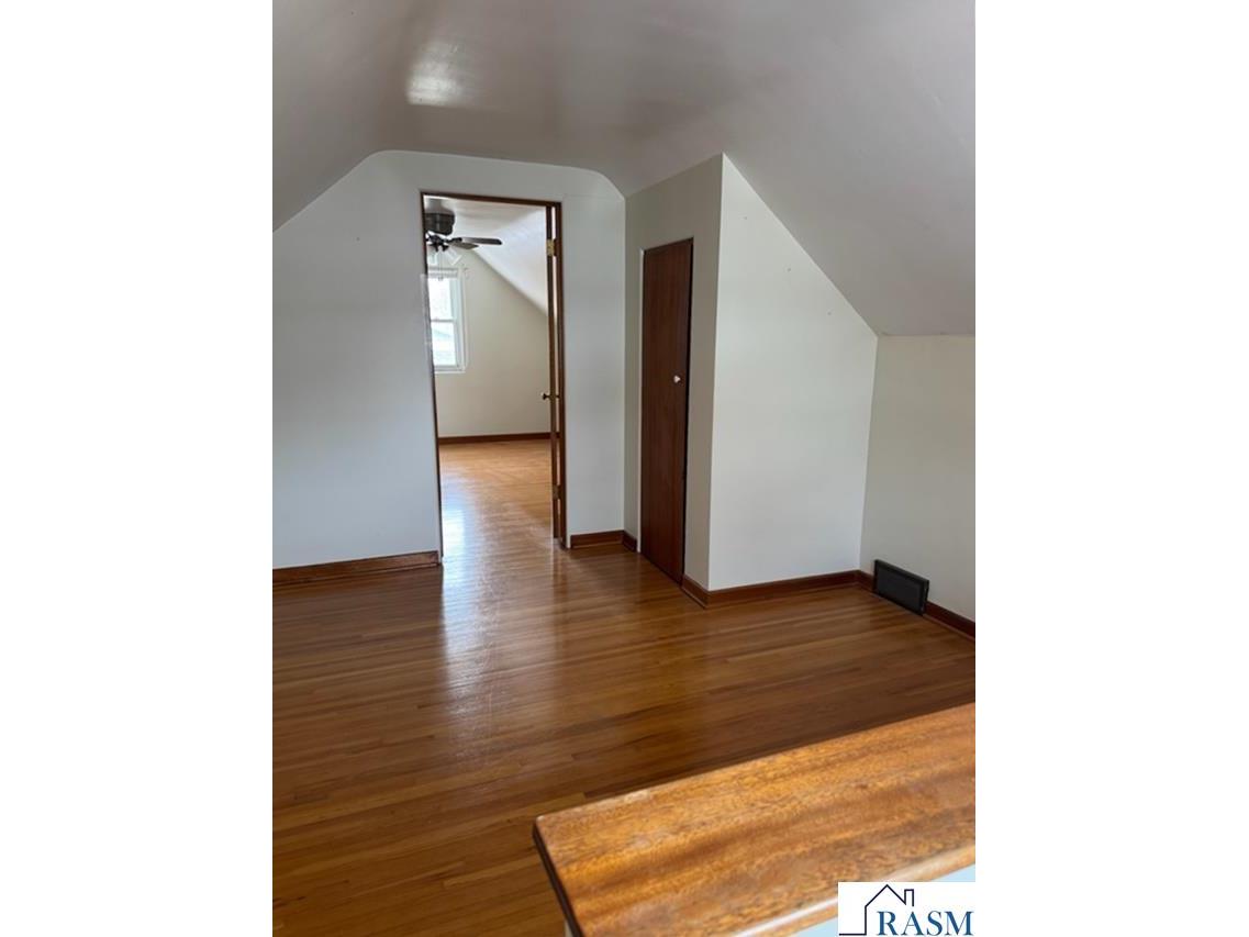 219 N Circle Drive Blue Earth MN 56013 7039313 image14