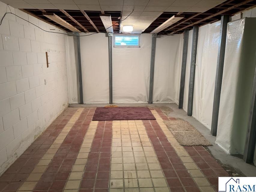 219 N Circle Drive Blue Earth MN 56013 7039313 image15