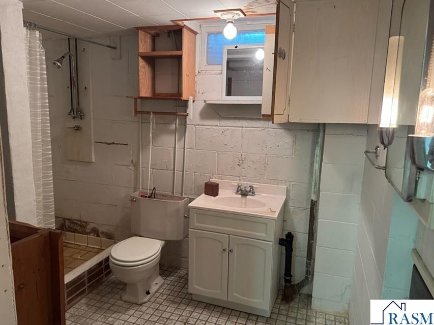 219 N Circle Drive Blue Earth MN 56013 7039313 image17