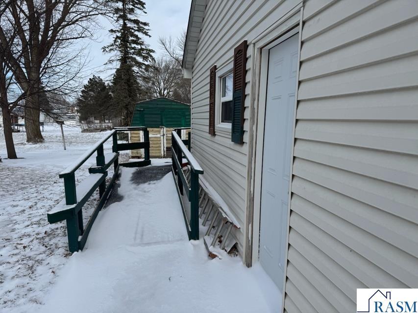 219 N Circle Drive Blue Earth MN 56013 7039313 image23