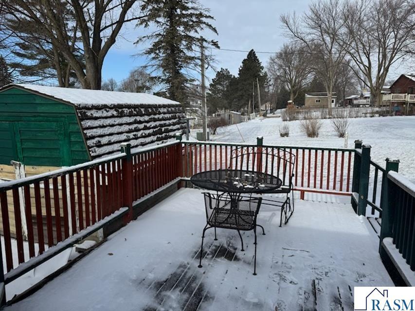 219 N Circle Drive Blue Earth MN 56013 7039313 image24