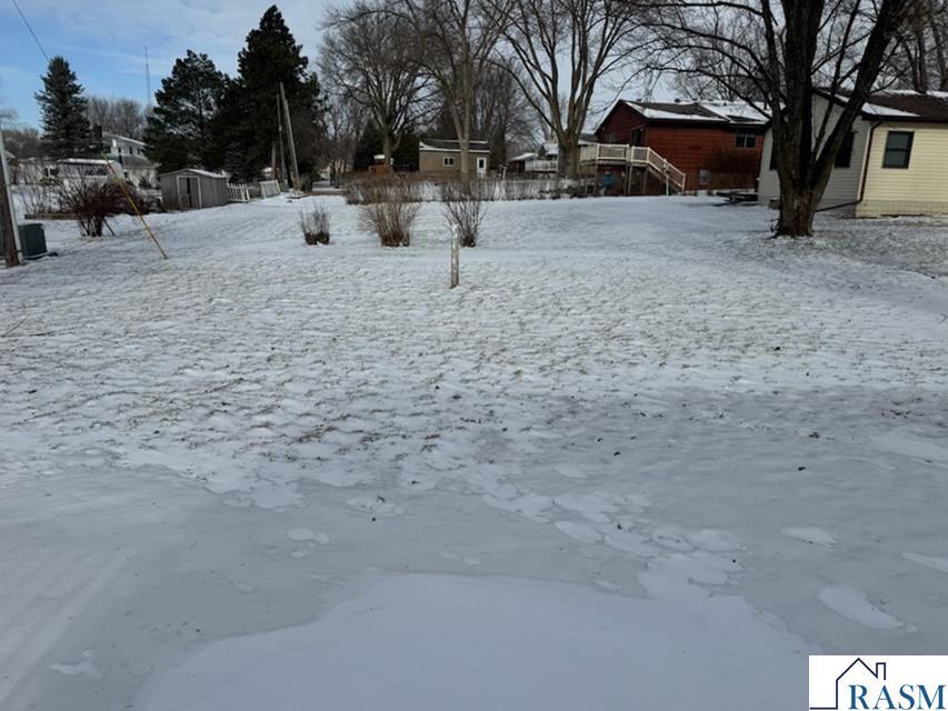 219 N Circle Drive Blue Earth MN 56013 7039313 image25