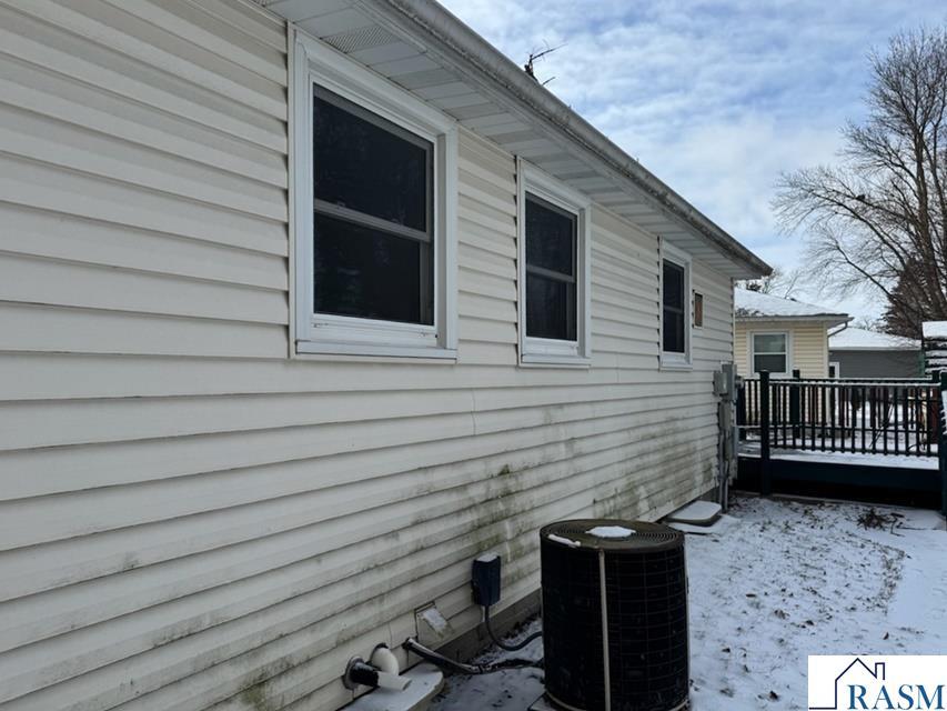219 N Circle Drive Blue Earth MN 56013 7039313 image26
