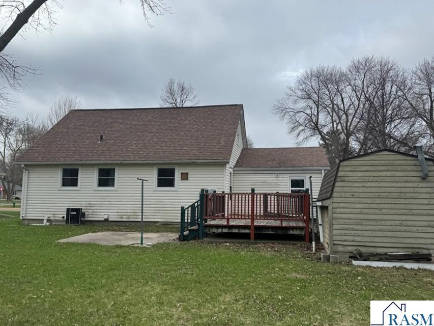 219 N Circle Drive Blue Earth MN 56013 7039313 image27