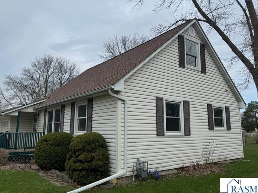 219 N Circle Drive Blue Earth MN 56013 7039313 image28