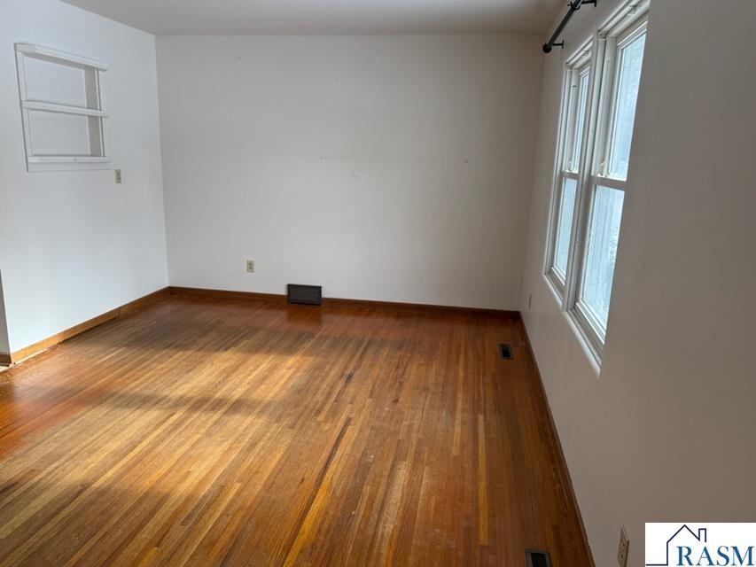 219 N Circle Drive Blue Earth MN 56013 7039313 image3