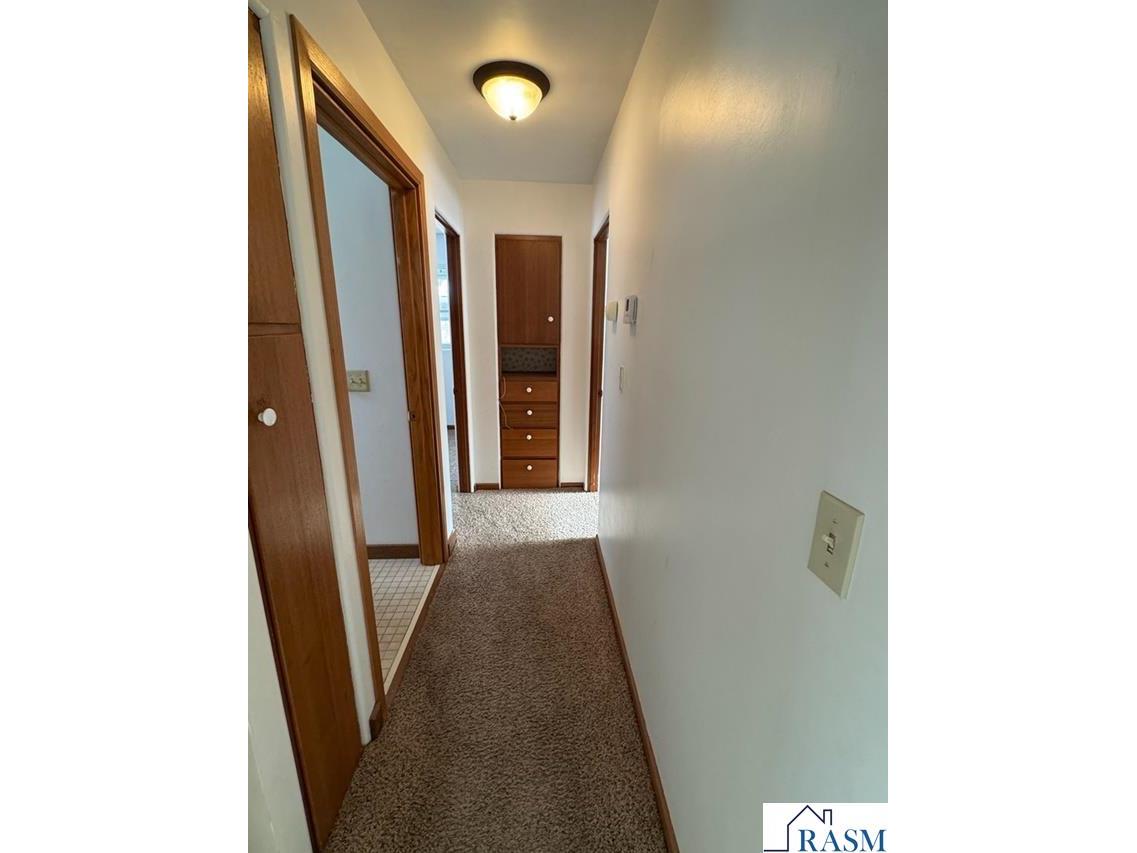 219 N Circle Drive Blue Earth MN 56013 7039313 image5