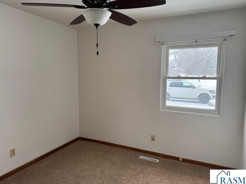 219 N Circle Drive Blue Earth MN 56013 7039313 image9