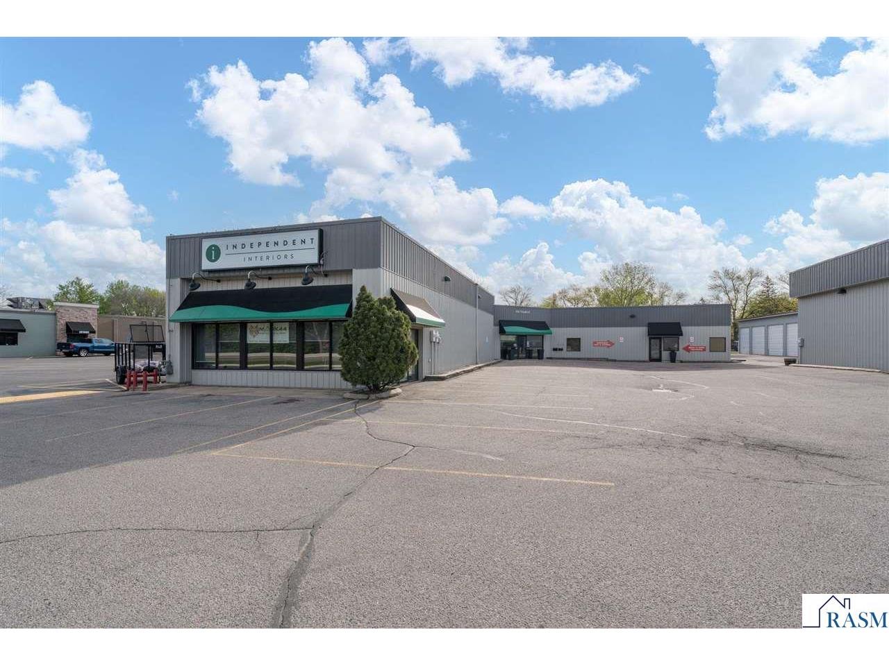 219 S Victory Drive Mankato MN 56001 7039443 image1