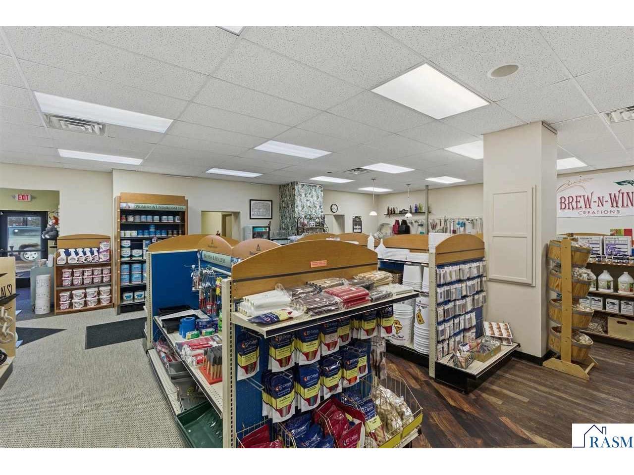 219 S Victory Drive Mankato MN 56001 7039443 image10