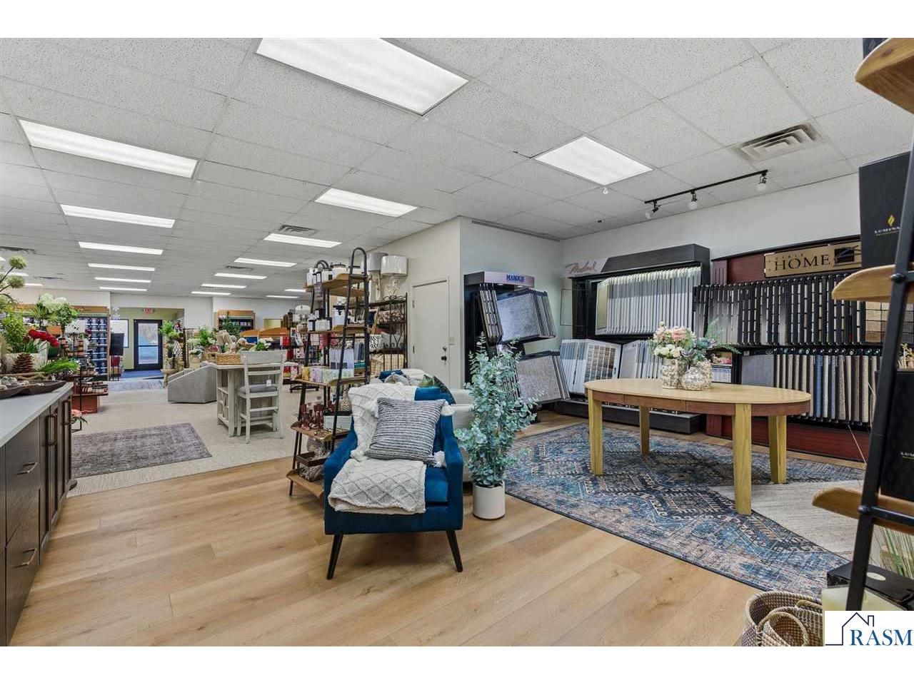 219 S Victory Drive Mankato MN 56001 7039443 image11