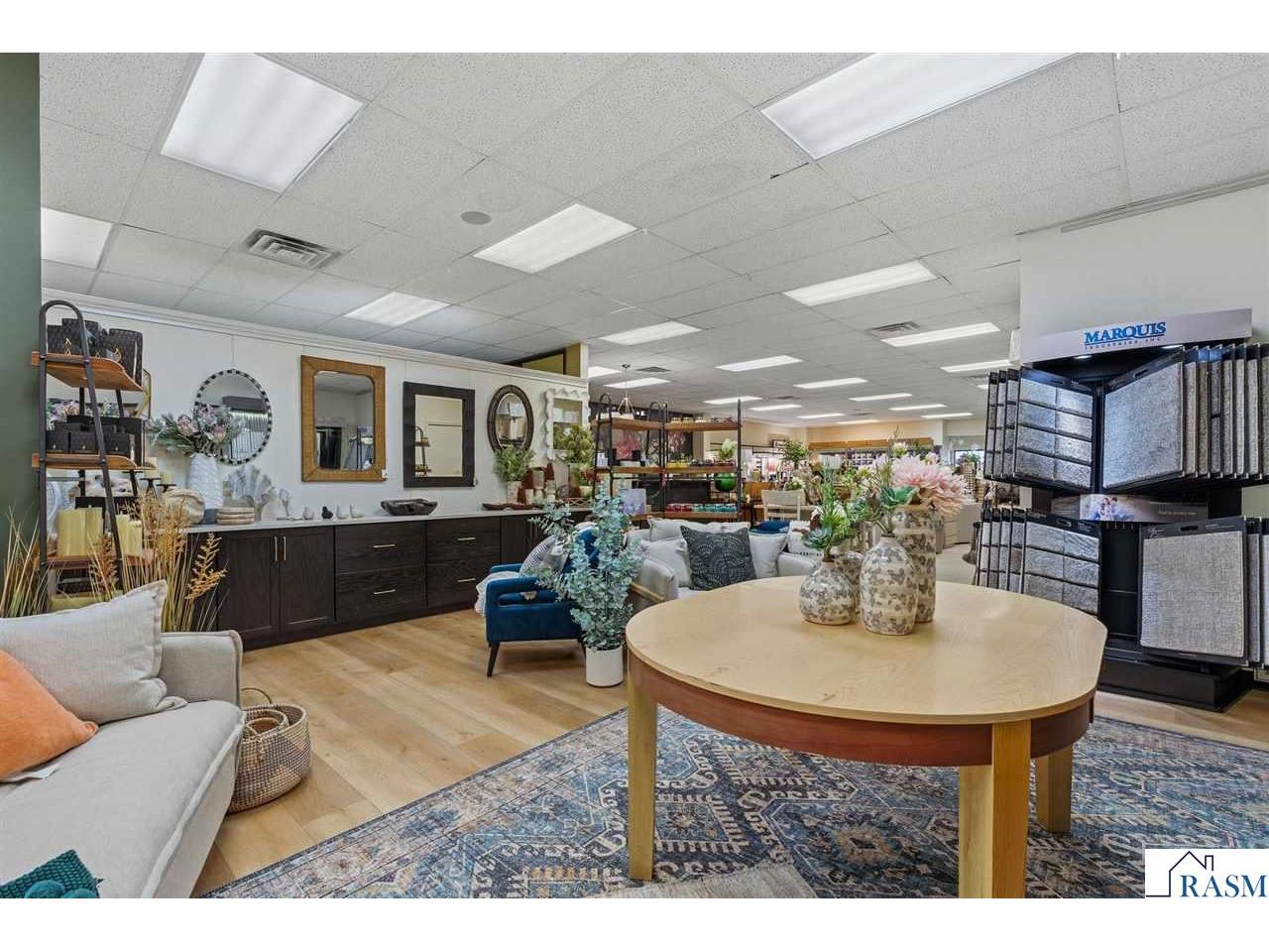 219 S Victory Drive Mankato MN 56001 7039443 image12