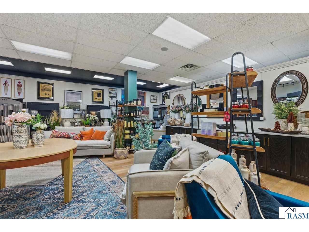 219 S Victory Drive Mankato MN 56001 7039443 image13