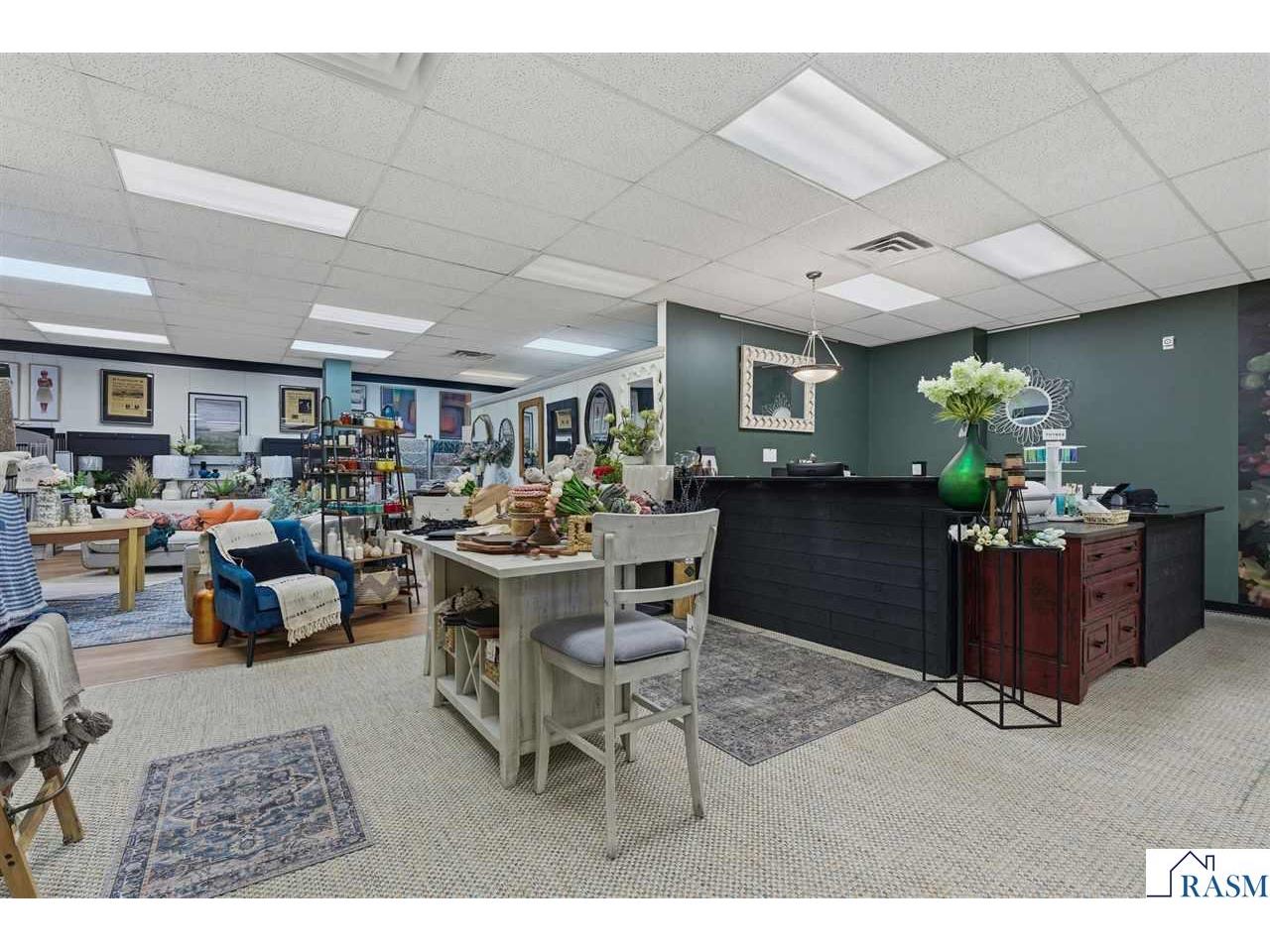 219 S Victory Drive Mankato MN 56001 7039443 image14