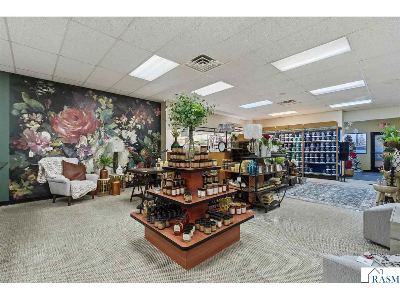 219 S Victory Drive Mankato MN 56001 7039443 image15