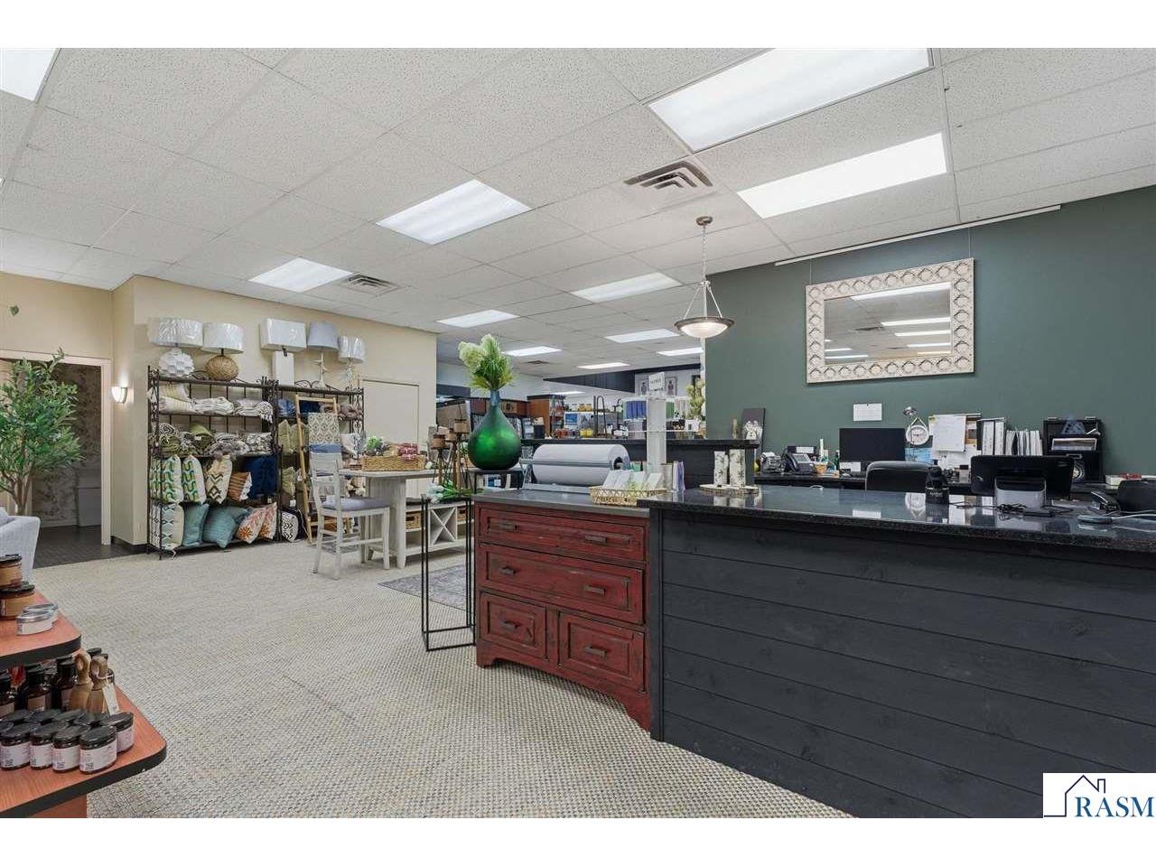 219 S Victory Drive Mankato MN 56001 7039443 image16