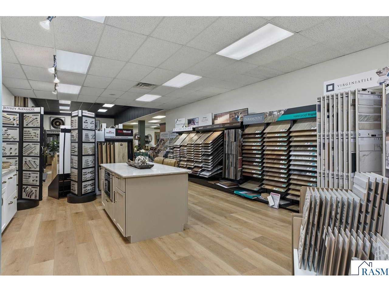 219 S Victory Drive Mankato MN 56001 7039443 image17